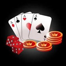 okbet