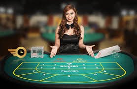 okbet