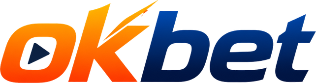 okbet